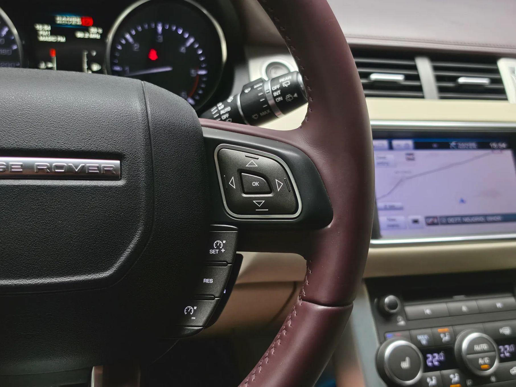 image of car